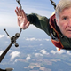 Illustration for article titled Lucky To Be Alive: Harrison Fords Many Brushes With Death